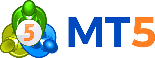 MT5.store